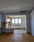 Продава 2-СТАЕН, град Пазарджик, Изток • 60000 € • 87593979 — Holmes.bg