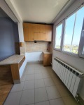 Продава 2-СТАЕН, град Пазарджик, Изток • 60000 € • 87593979 — Holmes.bg
