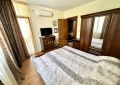 Продава 2-СТАЕН, област Бургас, к.к. Слънчев бряг • 77000 € • 65842078 — Holmes.bg