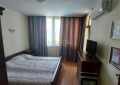 Продава 2-СТАЕН, област Бургас, к.к. Слънчев бряг • 77000 € • 65842078 — Holmes.bg