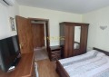 Продава 2-СТАЕН, област Бургас, к.к. Слънчев бряг • 77000 € • 65842078 — Holmes.bg
