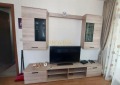 Продава 2-СТАЕН, област Бургас, к.к. Слънчев бряг • 77000 € • 65842078 — Holmes.bg