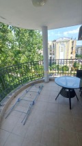 Продава 2-СТАЕН, област Бургас, к.к. Слънчев бряг • 77000 € • 65842078 — Holmes.bg