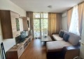 Продава 2-СТАЕН, област Бургас, к.к. Слънчев бряг • 77000 € • 65842078 — Holmes.bg