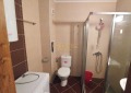 Продава 2-СТАЕН, област Бургас, к.к. Слънчев бряг • 77000 € • 65842078 — Holmes.bg
