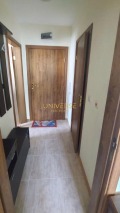 Продава 2-СТАЕН, област Бургас, к.к. Слънчев бряг • 77000 € • 65842078 — Holmes.bg