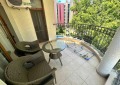 Продава 2-СТАЕН, област Бургас, к.к. Слънчев бряг • 77000 € • 65842078 — Holmes.bg