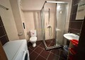Продава 2-СТАЕН, област Бургас, к.к. Слънчев бряг • 77000 € • 65842078 — Holmes.bg