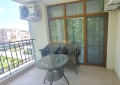 Продава 2-СТАЕН, област Бургас, к.к. Слънчев бряг • 77000 € • 65842078 — Holmes.bg