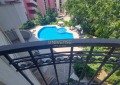 Продава 2-СТАЕН, област Бургас, к.к. Слънчев бряг • 77000 € • 65842078 — Holmes.bg