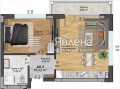 Продава 2-СТАЕН, град Пловдив, Западен • по договаряне • 78131270 3