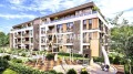 Продава 2-СТАЕН, град София, Малинова долина • 145000 € / 283595.35 лв. • 52696164 7