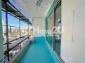 Продава 2-СТАЕН, град София, Малинова долина • 145000 € / 283595.35 лв. • 52696164 5