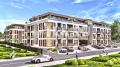 Продава 2-СТАЕН, град София, Малинова долина • 145000 € / 283595.35 лв. • 52696164 9