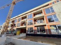 Продава 2-СТАЕН, град София, Малинова долина • 145000 € / 283595.35 лв. • 52696164 6