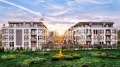 Продава 2-СТАЕН, град София, Малинова долина • 145000 € / 283595.35 лв. • 52696164 10