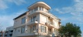 Продава  2-стаен град Варна , м-т Долна Трака , 70 кв.м | 61517394 - изображение [17]
