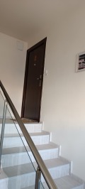 Продава  2-стаен град Варна , м-т Долна Трака , 70 кв.м | 61517394 - изображение [14]