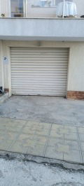 Продава  2-стаен град Варна , м-т Долна Трака , 70 кв.м | 61517394 - изображение [15]