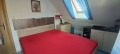 Продава  2-стаен град Варна , м-т Долна Трака , 70 кв.м | 61517394 - изображение [9]