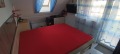 Продава  2-стаен град Варна , м-т Долна Трака , 70 кв.м | 61517394 - изображение [11]