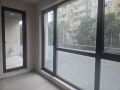 Продава  2-стаен град Пловдив , Тракия , 70 кв.м | 96668075 - изображение [3]