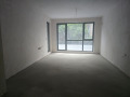 Продава  2-стаен град Пловдив , Тракия , 70 кв.м | 96668075 - изображение [6]