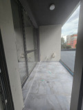 Продава  2-стаен град Пловдив , Тракия , 70 кв.м | 96668075 - изображение [5]