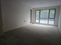 Продава  2-стаен град Пловдив , Тракия , 70 кв.м | 96668075 - изображение [4]