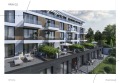 Продава  2-стаен град Варна , Бриз , 89 кв.м | 17664423 - изображение [2]