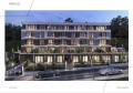 Продава  2-стаен град Варна , Бриз , 89 кв.м | 17664423