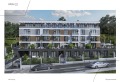 Продава  2-стаен град Варна , Бриз , 89 кв.м | 17664423 - изображение [4]