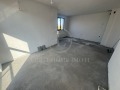 Продава 3-СТАЕН, област Пловдив, с. Белащица • 142799 € • 27367001 — Holmes.bg