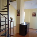 Продава 3-СТАЕН, град Плевен, Идеален център • 135000 € • 67930663 — Holmes.bg