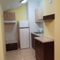 Продава 3-СТАЕН, град Плевен, Идеален център • 135000 € • 67930663 — Holmes.bg