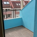 Продава 3-СТАЕН, град Плевен, Идеален център • 135000 € • 67930663 — Holmes.bg