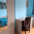 Продава 3-СТАЕН, град Плевен, Идеален център • 135000 € • 67930663 — Holmes.bg