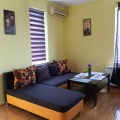 Продава 3-СТАЕН, град Плевен, Идеален център • 135000 € • 67930663 — Holmes.bg