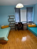 Продава 3-СТАЕН, град Плевен, Идеален център • 135000 € • 67930663 — Holmes.bg