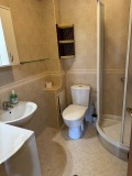 Продава 3-СТАЕН, град Плевен, Идеален център • 135000 € • 67930663 — Holmes.bg