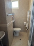 Продава 3-СТАЕН, град Плевен, Идеален център • 135000 € • 67930663 — Holmes.bg