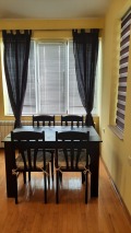 Продава 3-СТАЕН, град Плевен, Идеален център • 135000 € • 67930663 — Holmes.bg