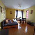 Продава 3-СТАЕН, град Плевен, Идеален център • 135000 € • 67930663 — Holmes.bg