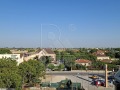 Продава 3-СТАЕН, град Пловдив, Коматевско шосе • 106700 € / 208687.06 лв. • 96694109 4