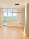 Продава  3-стаен град Стара Загора , Аязмото , 89 кв.м | 81107116 - изображение [2]