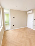Продава  3-стаен град Стара Загора , Аязмото , 89 кв.м | 81107116 - изображение [7]