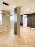 Продава  3-стаен град Стара Загора , Аязмото , 89 кв.м | 81107116