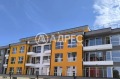 Продава 3-СТАЕН, град Варна, Виница • 149000 € / 291418.67 лв. • 47331839 3