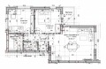 Продава 3-СТАЕН, град Варна, Виница • 149000 € / 291418.67 лв. • 47331839 1