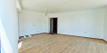 Продава  3-стаен град София , Овча купел , 120 кв.м | 59881081 - изображение [5]